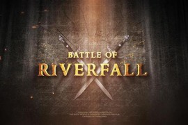 Fairy Tale Fantasy Trailer 21636724