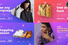 Shopping Season for DaVinci Resolve 47768598