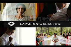 LAPARDIN WEDLUTS