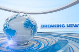 Breaking News 49908676