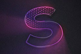 Dark Logo 47137943