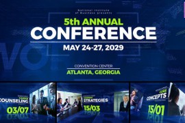 Event Promo Conference 45872523