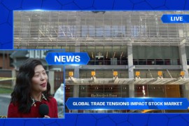 Breaking News: Latest Updates and Top Stories 46302174