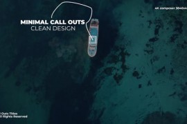Call Outs | AE 50897085