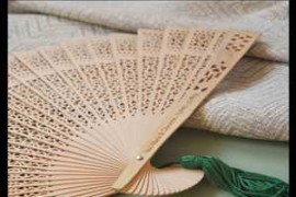 Big Room Sound Japanese Fans WAV-FANTASTiC