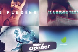 Best Hiphop Opener 50572080