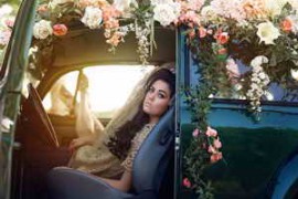 Greater than Gatsby – Hitchcock Presets