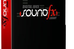 Digital.Juice.Sound.FX(FREE)
