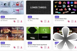 2023.9.30.5.Set.AE.Templates