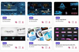 2024.5.26.12.Set.AE.Templates