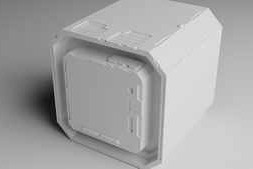 Free Download:Grid Modeler v1.40.2 for Blender