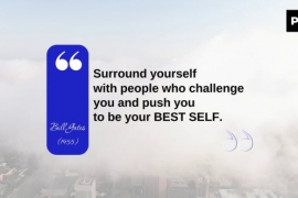 Corporate Quotes Titles 45235801