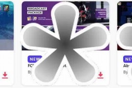 2023.11.1.1.Set.Apple-Motion.Templates