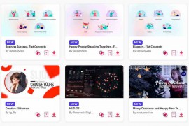 2023.11.28.48.Set.AE.Templates