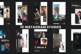 Instagram Stories 05 42573834