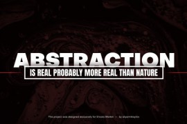 Text Animations for Premiere Pro 46813263