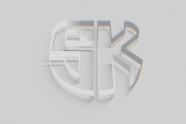 Logo intro 50805821