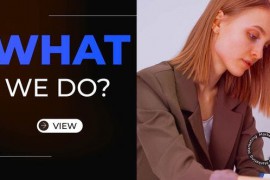 Digital Marketing Agency Slideshow 42758648