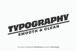 Animated Titles 50940501