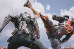 Udemy – How to create a movie in Unreal Engine 5 Beginners Edition