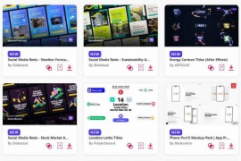 2023.12.30.24.Set.AE.Templates