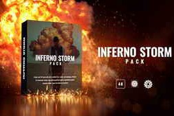 Free Download:Inferno Storm Pack V1 57390436
