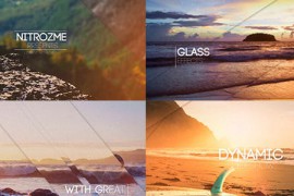 Dynamic Slideshow 11908550