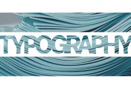 Clean Typography 49037311