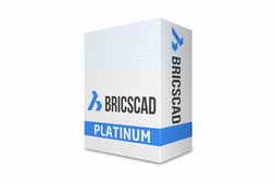Bricsys BricsCAD Ultimate 25.2.03.1 Win x64