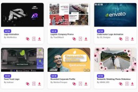 2024.2.15.56.Set.AE.Templates