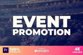 For Event Promo 23757206