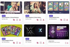 2024.1.20.12.Set.AE.Templates