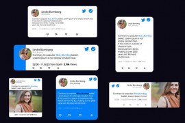 Tweets Pack 48934176