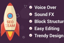 SEO Explainer Pack 17308515