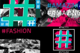Hashtag for After Effects 47024371