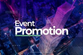 Event Promo 23212383