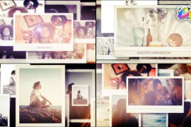 My Journey for FCPX 50917337
