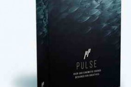 Pulse Sound Effects Pulse WAV MP3
