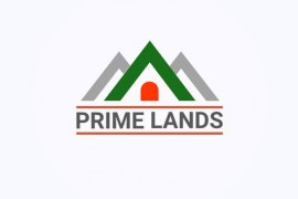 Real Estate Logo 03 - Mogrt 50266697