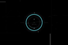 HUD Target Pointer 2 45197083