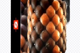 Udemy – Mastering Chesterfield Patterns in Substance Designer