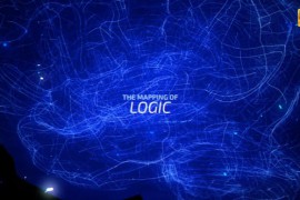 Artificial Intelligence 4K 27460512