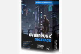 Unity Bundle 2 Feb 2026