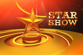 Golden Star Show 22905026