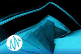 PSE The Producer’s Library Cinematic Descent WAV-FANTASTiC