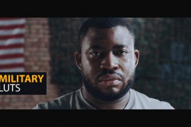 Military FIlm LUTs 49874049