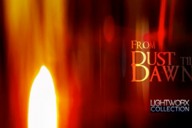 From Dust Till Dawn I The LightWorx Collection Volume 1 1606765