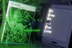 Jauvos Editing Pack 2 – Payhip