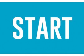 Ultimate Countdown 5 Premiere Pro 42758393