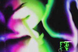 Cryptic Colors 02 (One-Shot Kit) WAV-TECHNiA
